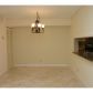 3041 N OAKLAND FOREST DR # 103, Fort Lauderdale, FL 33309 ID:9186839