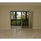 3041 N OAKLAND FOREST DR # 103, Fort Lauderdale, FL 33309 ID:9186840