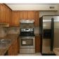 3041 N OAKLAND FOREST DR # 103, Fort Lauderdale, FL 33309 ID:9186841