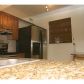 3041 N OAKLAND FOREST DR # 103, Fort Lauderdale, FL 33309 ID:9186842