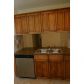 3041 N OAKLAND FOREST DR # 103, Fort Lauderdale, FL 33309 ID:9186843