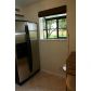 3041 N OAKLAND FOREST DR # 103, Fort Lauderdale, FL 33309 ID:9186844