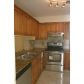 3041 N OAKLAND FOREST DR # 103, Fort Lauderdale, FL 33309 ID:9186845