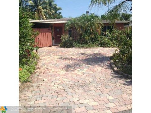 2011 NW 34TH ST, Fort Lauderdale, FL 33309