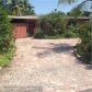 2011 NW 34TH ST, Fort Lauderdale, FL 33309 ID:9197657