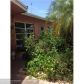 2011 NW 34TH ST, Fort Lauderdale, FL 33309 ID:9197658