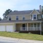 919 Kendall Park Drive, Winder, GA 30680 ID:9270221