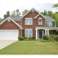 5505 Concord Downs Drive, Cumming, GA 30040 ID:9349232