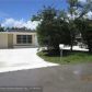 6160 SW 42ND CT, Fort Lauderdale, FL 33314 ID:9447599