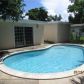 6160 SW 42ND CT, Fort Lauderdale, FL 33314 ID:9447600