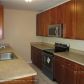 6160 SW 42ND CT, Fort Lauderdale, FL 33314 ID:9447601