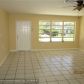 6160 SW 42ND CT, Fort Lauderdale, FL 33314 ID:9447602