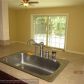 6160 SW 42ND CT, Fort Lauderdale, FL 33314 ID:9447603