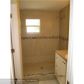 6160 SW 42ND CT, Fort Lauderdale, FL 33314 ID:9447604