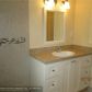 6160 SW 42ND CT, Fort Lauderdale, FL 33314 ID:9447605