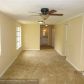 6160 SW 42ND CT, Fort Lauderdale, FL 33314 ID:9447606