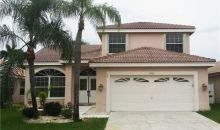 17951 SW 12TH CT Hollywood, FL 33029