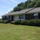 4860 Hwy 903 N, Snow Hill, NC 28580 ID:9516849