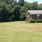 4860 Hwy 903 N, Snow Hill, NC 28580 ID:9516850