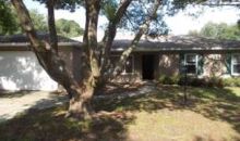 4022 Highgate Dr Valrico, FL 33594