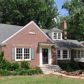 1385 Greenland Drive Ne, Atlanta, GA 30306 ID:8977156