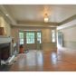 1385 Greenland Drive Ne, Atlanta, GA 30306 ID:8977157