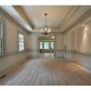 1385 Greenland Drive Ne, Atlanta, GA 30306 ID:8977158