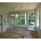 1385 Greenland Drive Ne, Atlanta, GA 30306 ID:8977161