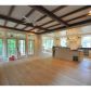 1385 Greenland Drive Ne, Atlanta, GA 30306 ID:8977162