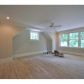 1385 Greenland Drive Ne, Atlanta, GA 30306 ID:8977164