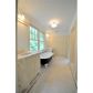 1385 Greenland Drive Ne, Atlanta, GA 30306 ID:8977165