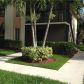 327 LAKEVIEW DR # 104, Fort Lauderdale, FL 33326 ID:9200800