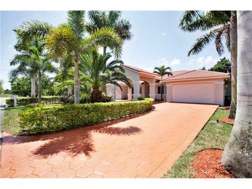 16700 SW 278TH ST, Homestead, FL 33033