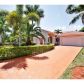 16700 SW 278TH ST, Homestead, FL 33033 ID:9483241