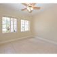 16700 SW 278TH ST, Homestead, FL 33033 ID:9483247