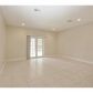 16700 SW 278TH ST, Homestead, FL 33033 ID:9483248