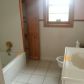 6544 Germany Rd, Durhamville, NY 13054 ID:9493286