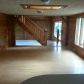 6544 Germany Rd, Durhamville, NY 13054 ID:9493287