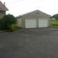 6544 Germany Rd, Durhamville, NY 13054 ID:9493289