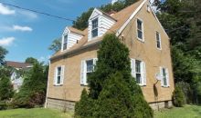 2540 Woodland Road Ambridge, PA 15003