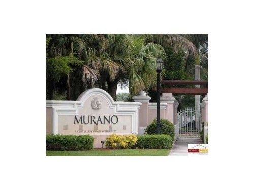 8391 SW 25 CT # 102, Hollywood, FL 33025