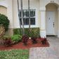 8391 SW 25 CT # 102, Hollywood, FL 33025 ID:7537316