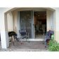 8391 SW 25 CT # 102, Hollywood, FL 33025 ID:7537317