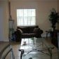 8391 SW 25 CT # 102, Hollywood, FL 33025 ID:7537318