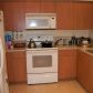 8391 SW 25 CT # 102, Hollywood, FL 33025 ID:7537319