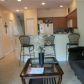 8391 SW 25 CT # 102, Hollywood, FL 33025 ID:7537323