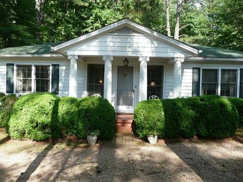 74 Scenic Highway, Lawrenceville, GA 30046