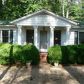 74 Scenic Highway, Lawrenceville, GA 30046 ID:9096648