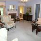 74 Scenic Highway, Lawrenceville, GA 30046 ID:9096649