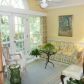 74 Scenic Highway, Lawrenceville, GA 30046 ID:9096656